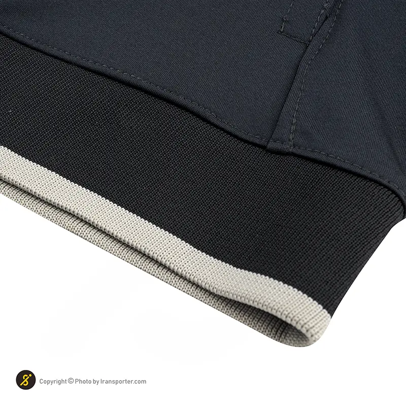 ست گرمکن شلوار بچه گانه طرح نایک