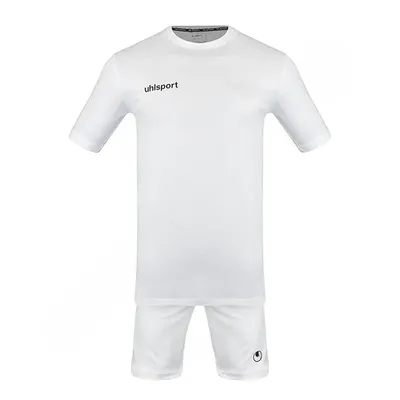 ست تیشرت شلوارک ورزشی مردانه آلشپرت MUH2825-002