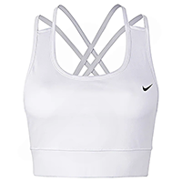 ست نیم تنه شلوارک بایکر زنانه جیماس طرح نایک 2356