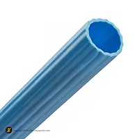 میله موانع تمرین فوتبال 100سانتیمتری بسته 5 عددی