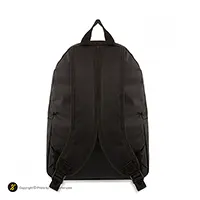 کوله پشتی آلشپرت 40 لیتری MUH3055-001