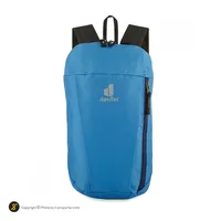 کوله پشتی طرح دیوتر 10 لیتری TFR 