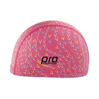 کلاه شنا PU پرو اسپرتز PS-03 