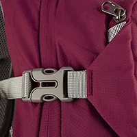 کوله کوهنوردی 20 لیتری طرح دیوتر فنردار