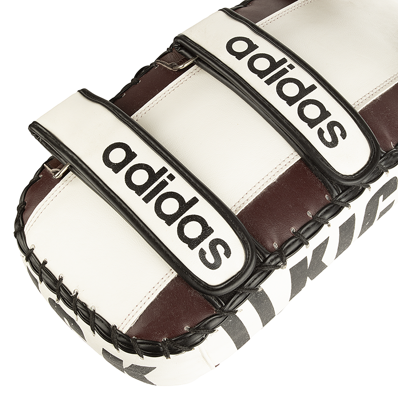 میت بالشتکی جفتی کیک بوکس  آدیداس