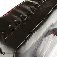 میت تکواندو بالشتکی فومی تکی A01 47* 30 ANG BYT