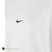 کراپ ورزشی زنانه طرح نایک Just Do it