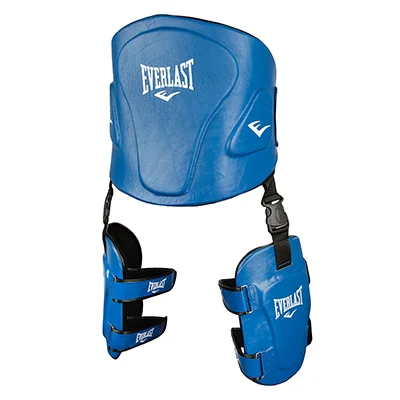 میت بوکس هیکلی اورلست