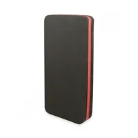 تخته استپ بدنسازی ایران اسپورتر I.S.Fitness 01 IFM