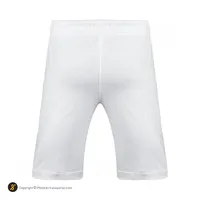 ست تیشرت شلوارک ورزشی مردانه آلشپرت MUH2825-002