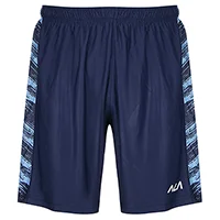 ست تیشرت شلوارک مردانه اعلا ALA MT-SH0651-400