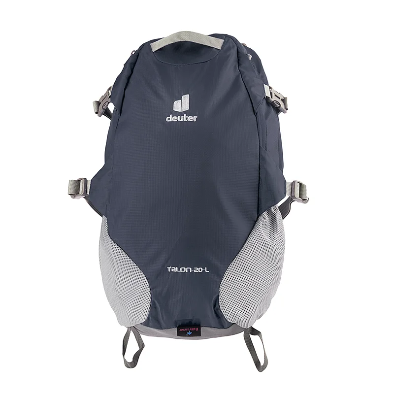 کوله کوهنوردی 20 لیتری طرح دیوتر فنردار