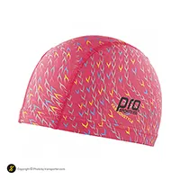 کلاه شنا PU پرو اسپرتز PS-03 