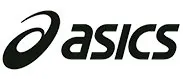 اسیکس