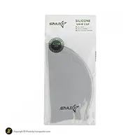 کلاه شنا سیلیکونی SAILTO