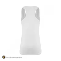 رکابی ورزشی زنانه طرح نایک یونیک اسپرت