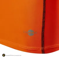 بلوز ورزشی مردانه آلشپرت استرچ انگشتی MUH1822-009