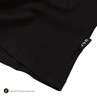 تاپ ورزشی زنانه JIA SI RONG