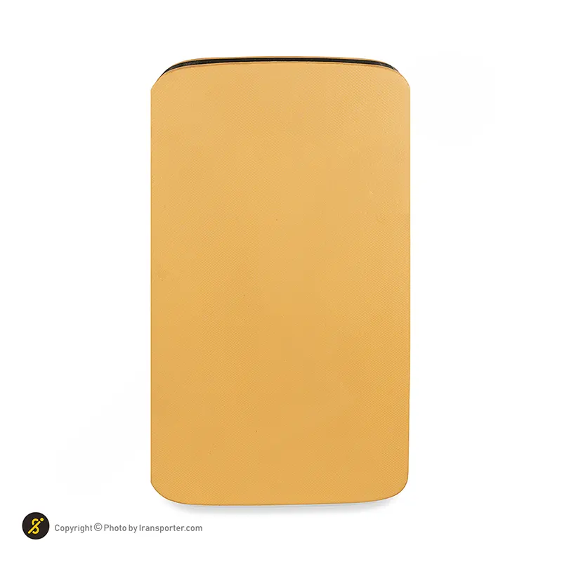 تخته استپ بدنسازی ایران اسپورتر I.S.Fitness 02