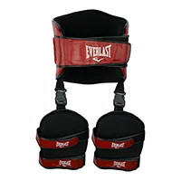 میت بوکس هیکلی اورلست