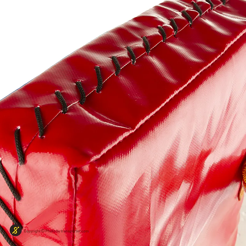 میت تکواندو بالشتکی فومی تکی A01 47* 30 ANG BYT