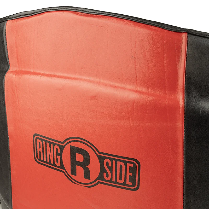 میت بوکس هیکلی رینگ ساید