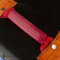 میت تکواندو بالشتکی فومی تکی A01 40* 20