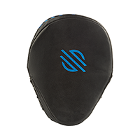 میت پنجه ای کیک بوکس  SANABUL