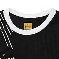 ست پیراهن شورت فوتبال گلری مردانه آلشپرت 01