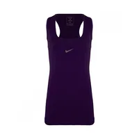 رکابی ورزشی زنانه طرح نایک یونیک اسپرت