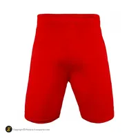 ست پیراهن شورت فوتبال آلشپرت MUH 1811-003