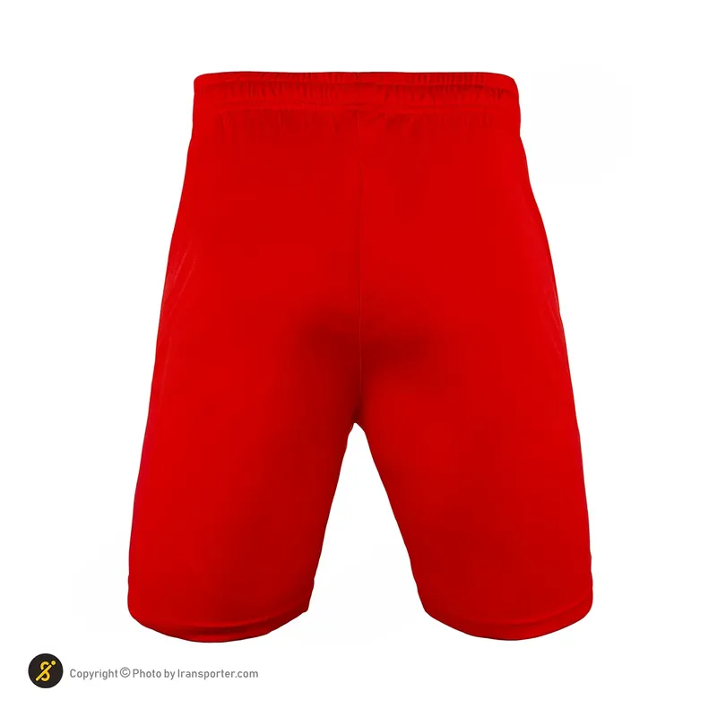 ست پیراهن شورت فوتبال آلشپرت MUH 1811-003