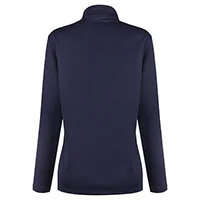 ست مانتو شلوار ورزشی زنانه اعلا ALA 0032-400