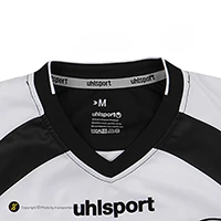 ست پیراهن شورت هواداری تیم صبای قم آلشپرت MUH1809-002