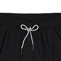 شلوار ورزشی زنانه اسلش آیرو طرح نایک 2522