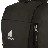 کوله پشتی طرح دیوتر 10 لیتری TFR 