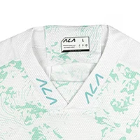 ست تیشرت شلوارک مردانه اعلا ALA MT-SH0344-609 