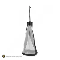 ساک حمل توپ فوتبال آلشپرت ظرفیت 10 عددی MUH903-001 