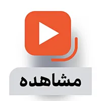 کوله پشتی کچوا 10 لیتری بک پک دکتلون NH100