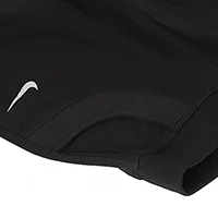 مانتو و شلوار ورزشی زنانه دمپا طرح نایک 2309