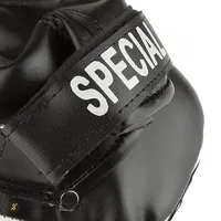 ميت بوکس جفتی پنجه ای فومی RDX 