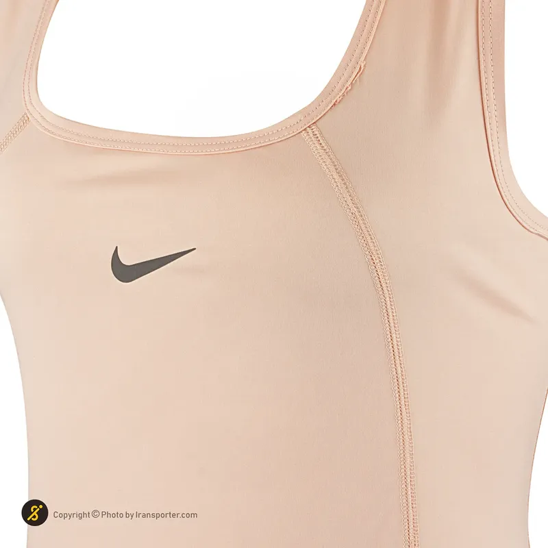 رکابی ورزشی زنانه طرح نایک یونیک اسپرت