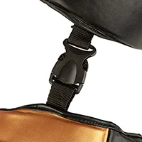 میت بوکس هیکلی ریوال