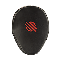 میت پنجه ای کیک بوکس  SANABUL