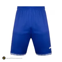 ست پیراهن شورت فوتبال تیم گل گهر سیرجان آلشپرت MUH2876-408 هواداری