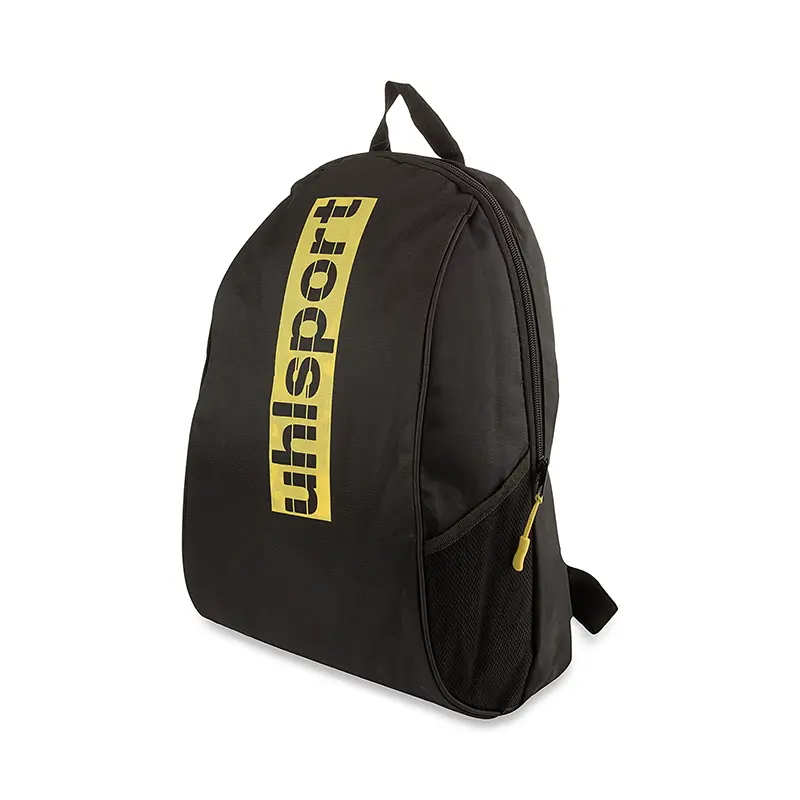 کوله پشتی آلشپرت 40 لیتری MUH3055-001