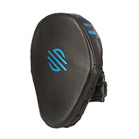 میت پنجه ای کیک بوکس  SANABUL