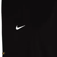 کراپ ورزشی زنانه طرح نایک Just Do it