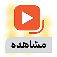 مانع تمرین فوتبال بشقابی سوراخ دار کنز ژله ای 9 سانتیمتری بسته 10 عددی