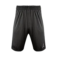 ست تیشرت شلوارک ورزشی مردانه سوزنی طرح ایرجردن 2329